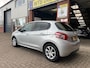 Peugeot 208 1.2 PureTech Style, dealer onderhouden, 1e eigenaar