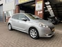 Peugeot 208 1.2 PureTech Style, dealer onderhouden, 1e eigenaar