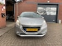 Peugeot 208 1.2 PureTech Style, dealer onderhouden, 1e eigenaar