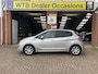Peugeot 208 1.2 PureTech Style, dealer onderhouden, 1e eigenaar