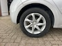 Peugeot 208 1.2 PureTech Style, dealer onderhouden, 1e eigenaar