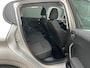 Peugeot 208 1.2 PureTech Style, dealer onderhouden, 1e eigenaar