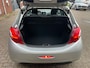 Peugeot 208 1.2 PureTech Style, dealer onderhouden, 1e eigenaar