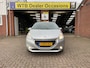 Peugeot 208 1.2 PureTech Style, dealer onderhouden, 1e eigenaar