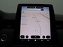 Renault Clio TCe 90pk GPF techno | Stoel- en stuurwielverwarming | Navigatie | Reservewiel |