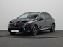 Renault Clio TCe 90pk GPF techno | Stoel- en stuurwielverwarming | Navigatie | Reservewiel |