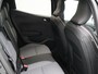 Renault Clio TCe 90pk GPF techno | Stoel- en stuurwielverwarming | Navigatie | Reservewiel |