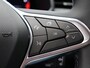 Renault Clio TCe 90pk GPF techno | Stoel- en stuurwielverwarming | Navigatie | Reservewiel |