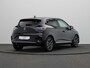 Renault Clio TCe 90pk GPF techno | Stoel- en stuurwielverwarming | Navigatie | Reservewiel |