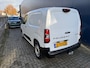 Peugeot Partner 1.5 BlueHDi 100 S&S L1 | Navi | Camera | Laadruimte betimmerd | Trekhaak | Airco | Cruise control | Parkeersensoren Achter |