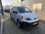 Peugeot Partner 1.5 BlueHDi 100 S&S L1 | Navi | Camera | Laadruimte betimmerd | Trekhaak | Airco | Cruise control | Parkeersensoren Achter |