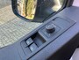 Volkswagen Transporter 2.0 TDI L2H1 DC - dubbele cabine