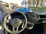 Volkswagen Transporter 2.0 TDI L2H1 DC - dubbele cabine