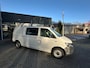 Volkswagen Transporter 2.0 TDI L2H1 DC - dubbele cabine