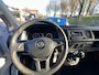 Volkswagen Transporter 2.0 TDI L2H1 DC - dubbele cabine