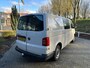 Volkswagen Transporter 2.0 TDI L2H1 DC - dubbele cabine