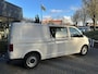 Volkswagen Transporter 2.0 TDI L2H1 DC - dubbele cabine