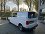 Volkswagen Transporter 2.0 TDI L2H1 DC - dubbele cabine