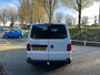 Volkswagen Transporter 2.0 TDI L2H1 DC - dubbele cabine