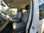 Volkswagen Transporter 2.0 TDI L2H1 DC - dubbele cabine