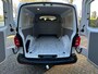 Volkswagen Transporter 2.0 TDI L2H1 DC - dubbele cabine