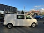 Volkswagen Transporter 2.0 TDI L2H1 DC - dubbele cabine