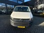 Volkswagen Transporter 2.0 TDI L2H1 DC - dubbele cabine