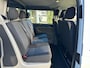 Volkswagen Transporter 2.0 TDI L2H1 DC - dubbele cabine