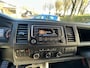 Volkswagen Transporter 2.0 TDI L2H1 DC - dubbele cabine
