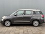 Fiat 500L Living BWJ 2015 | 0.9 TwinAir 105PK Easy | TREKHAAK | NAVI | AIRCO | CRUISE | LICHTMETAAL |