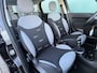 Fiat 500L Living BWJ 2015 | 0.9 TwinAir 105PK Easy | TREKHAAK | NAVI | AIRCO | CRUISE | LICHTMETAAL |
