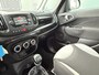 Fiat 500L Living BWJ 2015 | 0.9 TwinAir 105PK Easy | TREKHAAK | NAVI | AIRCO | CRUISE | LICHTMETAAL |
