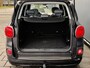 Fiat 500L Living BWJ 2015 | 0.9 TwinAir 105PK Easy | TREKHAAK | NAVI | AIRCO | CRUISE | LICHTMETAAL |
