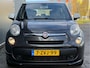 Fiat 500L Living BWJ 2015 | 0.9 TwinAir 105PK Easy | TREKHAAK | NAVI | AIRCO | CRUISE | LICHTMETAAL |