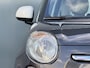 Fiat 500L Living BWJ 2015 | 0.9 TwinAir 105PK Easy | TREKHAAK | NAVI | AIRCO | CRUISE | LICHTMETAAL |