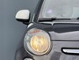 Fiat 500L Living BWJ 2015 | 0.9 TwinAir 105PK Easy | TREKHAAK | NAVI | AIRCO | CRUISE | LICHTMETAAL |