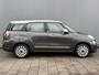 Fiat 500L Living BWJ 2015 | 0.9 TwinAir 105PK Easy | TREKHAAK | NAVI | AIRCO | CRUISE | LICHTMETAAL |