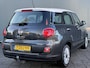 Fiat 500L Living BWJ 2015 | 0.9 TwinAir 105PK Easy | TREKHAAK | NAVI | AIRCO | CRUISE | LICHTMETAAL |