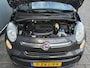 Fiat 500L Living BWJ 2015 | 0.9 TwinAir 105PK Easy | TREKHAAK | NAVI | AIRCO | CRUISE | LICHTMETAAL |