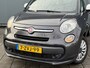 Fiat 500L Living BWJ 2015 | 0.9 TwinAir 105PK Easy | TREKHAAK | NAVI | AIRCO | CRUISE | LICHTMETAAL |