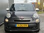 Fiat 500L Living BWJ 2015 | 0.9 TwinAir 105PK Easy | TREKHAAK | NAVI | AIRCO | CRUISE | LICHTMETAAL |