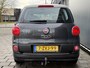 Fiat 500L Living BWJ 2015 | 0.9 TwinAir 105PK Easy | TREKHAAK | NAVI | AIRCO | CRUISE | LICHTMETAAL |