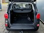 Fiat 500L Living BWJ 2015 | 0.9 TwinAir 105PK Easy | TREKHAAK | NAVI | AIRCO | CRUISE | LICHTMETAAL |