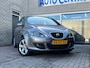 SEAT Toledo 1.6 Stylance
