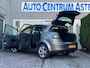 SEAT Toledo 1.6 Stylance