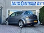 SEAT Toledo 1.6 Stylance
