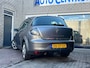 SEAT Toledo 1.6 Stylance