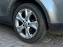 SEAT Toledo 1.6 Stylance