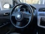 SEAT Toledo 1.6 Stylance