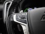 Mitsubishi Outlander 2.4 PHEV Intense AWD | Trekhaak | Climate Control | Apple Carplay / Android Auto | Stoelverwarming | Achteruitrijcamera |